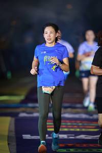 BIB: 
                            <button type="button" onclick="openModal(25219383)" class="btn btn-primary btn-sm float-right btn-popup" data-toggle="modal" data-target=".modal-high-quality">
                        <i class="fas fa-shopping-cart"></i> Add to Cart
                    </button>
                                            <button type="button" onclick="isThisMe(25219383, true)" class="btn btn-success btn-sm float-right btn-popup btn-isme hidden" data-toggle="tooltip" data-placement="bottom" title="นี่คือรูปของคุณใช่ไหม คลิกที่นี่เพื่อเอาเข้าอัลบั้ม">
                        <i class="fas fa-plus"></i> Add to album
                    </button>
                    <button type="button" onclick="isThisMe(25219383, false)" class="btn btn-warning btn-sm float-right btn-popup btn-isnotme hidden">
                        <i class="fas fa-ban"></i> Remove from album
                    </button>